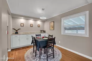 166 Mockingbird Way, Whiting, NJ 08759 - Photo 10