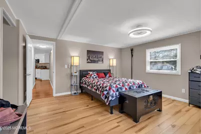 166 Mockingbird Way, Whiting, NJ 08759 - Photo 18