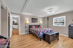 166 Mockingbird Way, Whiting, NJ 08759 - Photo 18