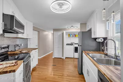 166 Mockingbird Way, Whiting, NJ 08759 - Photo 16