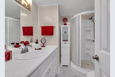 166 Mockingbird Way, Whiting, NJ 08759 - Photo 24