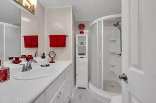 166 Mockingbird Way, Whiting, NJ 08759 - Photo 24