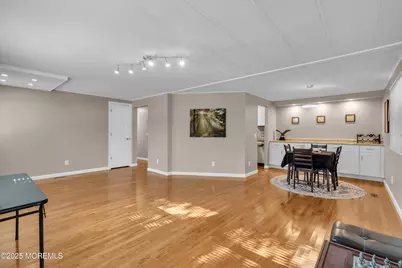 166 Mockingbird Way, Whiting, NJ 08759 - Photo 8