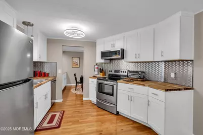 166 Mockingbird Way, Whiting, NJ 08759 - Photo 12