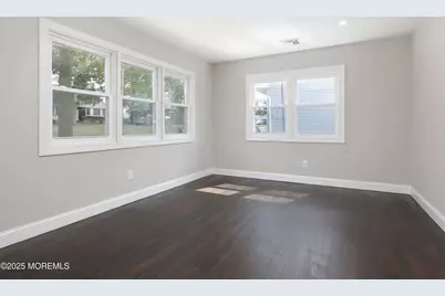 400 Surf Avenue, Beachwood, NJ 08722 - Photo 8
