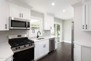 400 Surf Ave, Beachwood, NJ 08722 - Photo 6