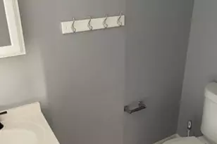 7 W Playhouse Dr, Little Egg Harbor, NJ 08087 - Photo 10