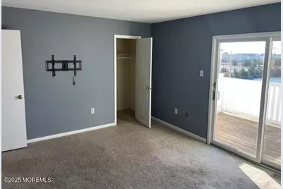 7 W Playhouse Drive, Little Egg Harbor, NJ 08087 - Photo 12