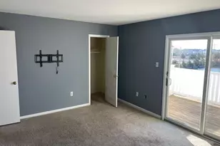 7 W Playhouse Dr, Little Egg Harbor, NJ 08087 - Photo 12