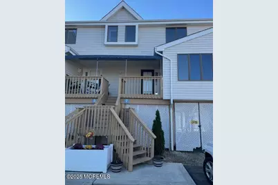 7 W Playhouse Drive, Little Egg Harbor, NJ 08087 - Photo 2