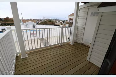7 W Playhouse Drive, Little Egg Harbor, NJ 08087 - Photo 18