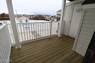 7 W Playhouse Dr, Little Egg Harbor, NJ 08087 - Photo 18