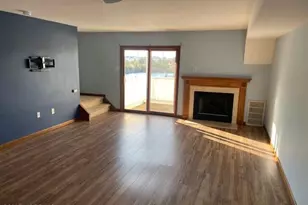 7 W Playhouse Dr, Little Egg Harbor, NJ 08087 - Photo 6