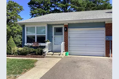 2 Carteret Lane #A, Whiting, NJ 08759 - Photo 2