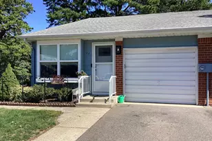 2 Carteret Ln, Whiting, NJ 08759 - Photo 2