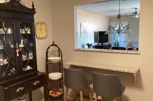 2 Carteret Ln, Whiting, NJ 08759 - Photo 12