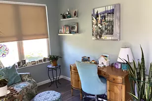 2 Carteret Ln, Whiting, NJ 08759 - Photo 4