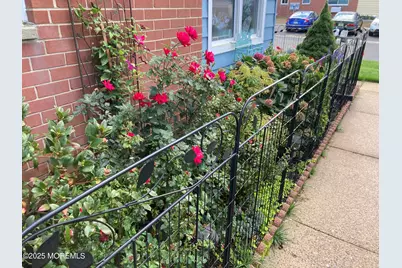 2 Carteret Lane #A, Whiting, NJ 08759 - Photo 24