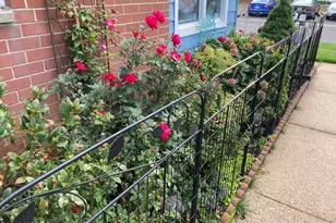 2 Carteret Ln, Whiting, NJ 08759 - Photo 24