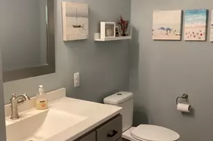 2 Carteret Ln, Whiting, NJ 08759 - Photo 14