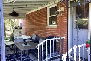 2 Carteret Ln, Whiting, NJ 08759 - Photo 26