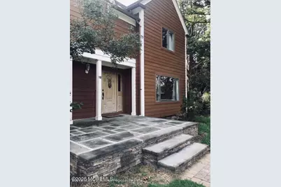 15 Windsor Place, Colts Neck Township, NJ 07722 - Photo 2