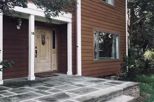 15 Windsor Pl, Colts Neck Township, NJ 07722 - Photo 2