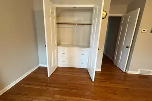 15 Windsor Pl, Colts Neck Township, NJ 07722 - Photo 18