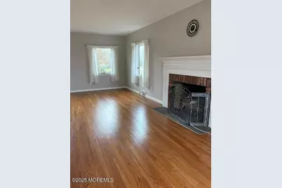 15 Windsor Place, Colts Neck Township, NJ 07722 - Photo 6