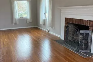 15 Windsor Pl, Colts Neck Township, NJ 07722 - Photo 6