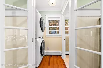 116 Tuttle Avenue, Spring Lake, NJ 07762 - Photo 20