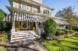 116 Tuttle Ave, Spring Lake, NJ 07762 - Photo 2