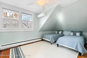 116 Tuttle Ave, Spring Lake, NJ 07762 - Photo 34