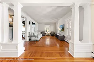 116 Tuttle Ave, Spring Lake, NJ 07762 - Photo 8