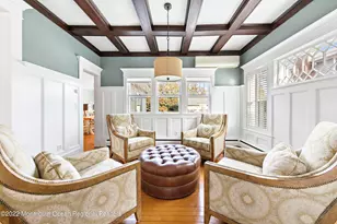 116 Tuttle Ave, Spring Lake, NJ 07762 - Photo 14