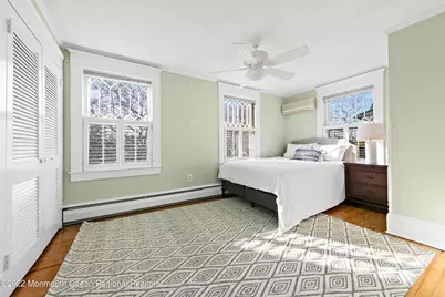 116 Tuttle Avenue, Spring Lake, NJ 07762 - Photo 30