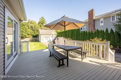 116 Tuttle Avenue, Spring Lake, NJ 07762 - Photo 40