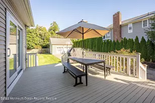 116 Tuttle Ave, Spring Lake, NJ 07762 - Photo 40