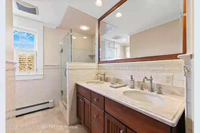 116 Tuttle Avenue, Spring Lake, NJ 07762 - Photo 28