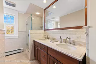 116 Tuttle Ave, Spring Lake, NJ 07762 - Photo 28