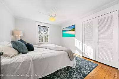 116 Tuttle Avenue, Spring Lake, NJ 07762 - Photo 24