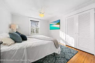 116 Tuttle Ave, Spring Lake, NJ 07762 - Photo 24