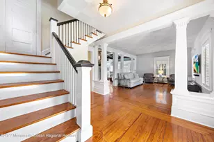 116 Tuttle Ave, Spring Lake, NJ 07762 - Photo 22