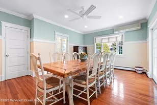 116 Tuttle Ave, Spring Lake, NJ 07762 - Photo 18