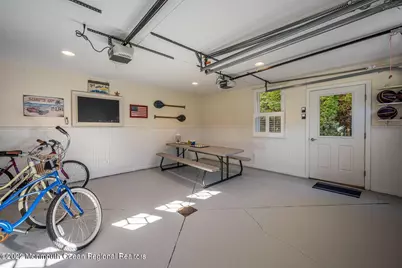 116 Tuttle Avenue, Spring Lake, NJ 07762 - Photo 42