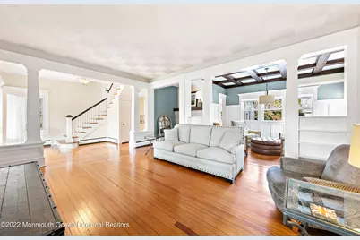 116 Tuttle Avenue, Spring Lake, NJ 07762 - Photo 10