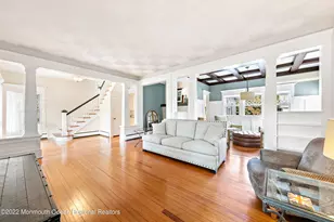 116 Tuttle Ave, Spring Lake, NJ 07762 - Photo 10