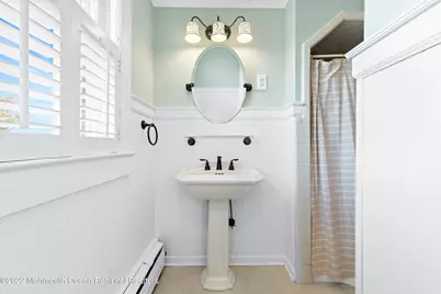 116 Tuttle Avenue, Spring Lake, NJ 07762 - Photo 36