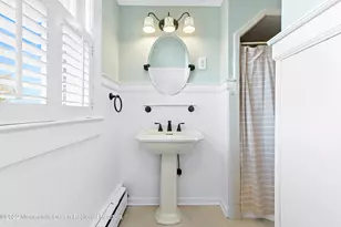 116 Tuttle Ave, Spring Lake, NJ 07762 - Photo 36