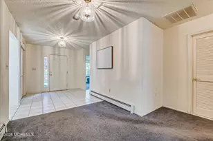 36 Sleepy Hollow Dr, Brick, NJ 08724 - Photo 10